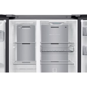 lodowka-side-by-side-samsung-rs80f64jebeo-metalcooling.jpg