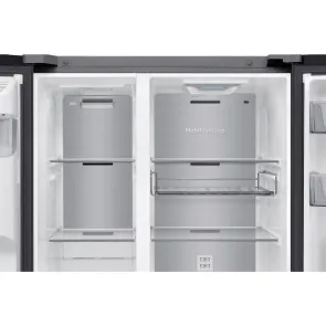 lodowka-side-by-side-samsung-rs80f64jebeo-metalcooling.jpg