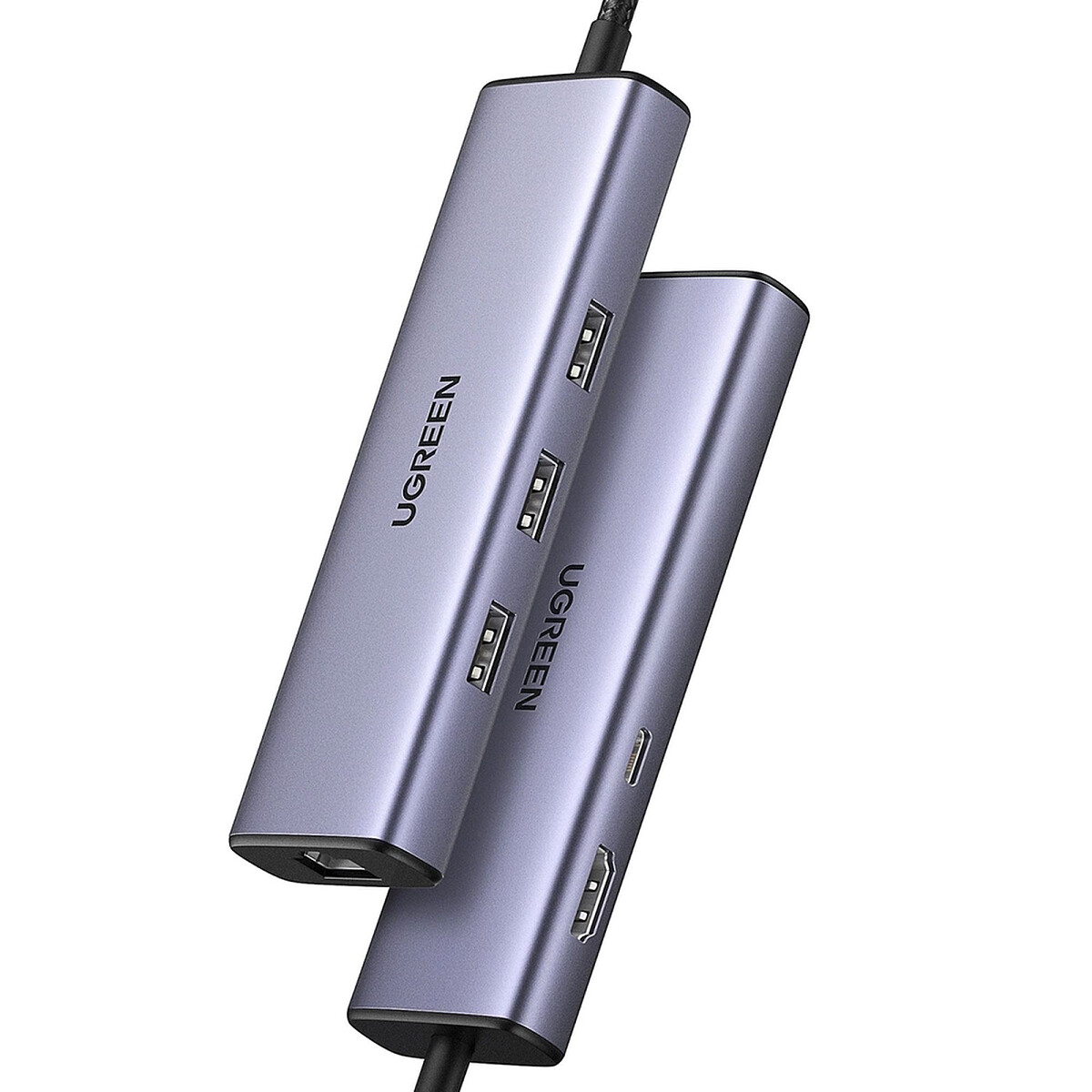 adapter-ugreen-6w1-cm512%20%287%29.jpg