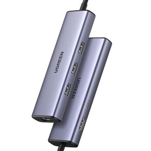adapter-ugreen-6w1-cm512%20%287%29.jpg