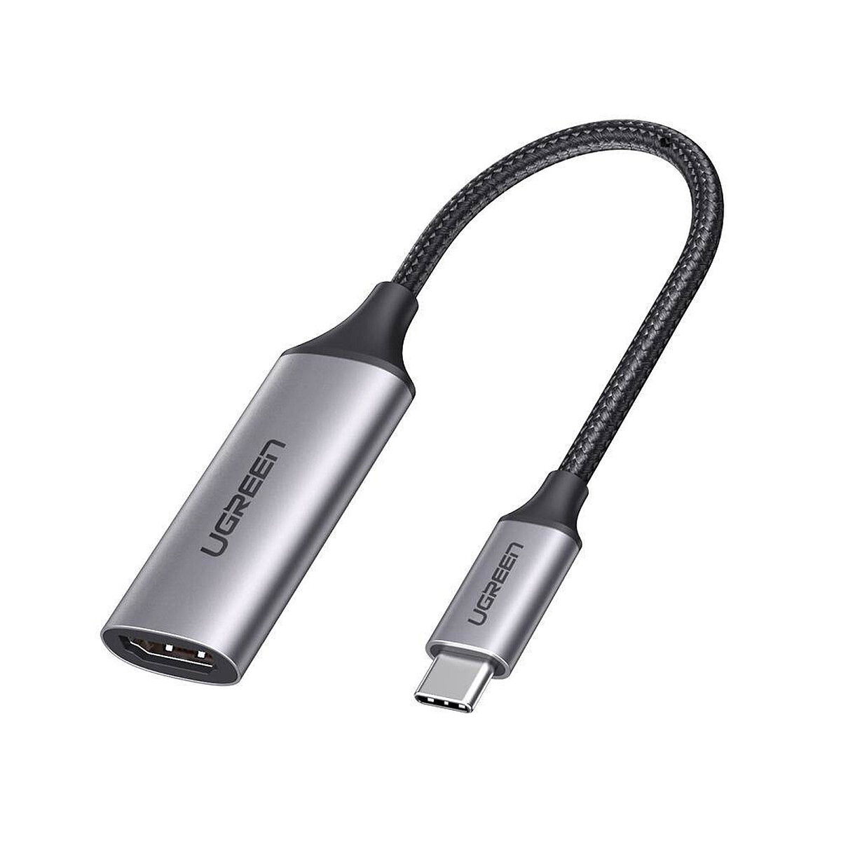 adapter ugreen cm297 (1)