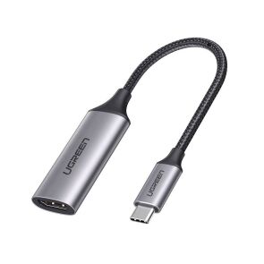 adapter ugreen cm297 (1)