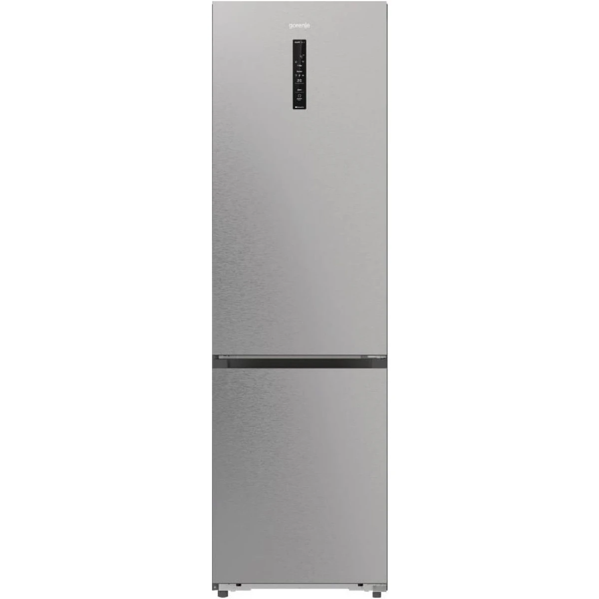 lodowka-gorenje-nrb620e61x4wfe-glowne.jpg