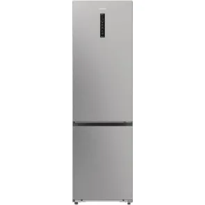 lodowka-gorenje-nrb620e61x4wfe-glowne.jpg