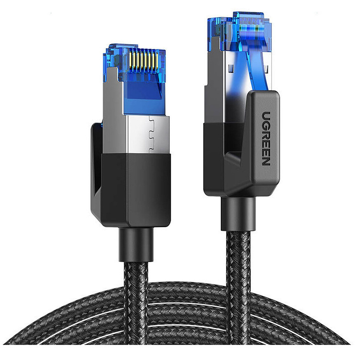 kabel sieciowy ethernet ugreen nw153 (1)