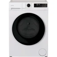 Pralko-suszarka Candy ProWash&Dry 300 GWD 374SB7-S 7/4kg 1300obr. ProActive Slim