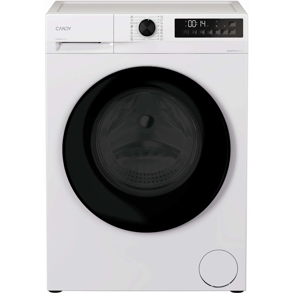 pralko suszarka candy prowash dry 300 gwd 374sb7 s glowne