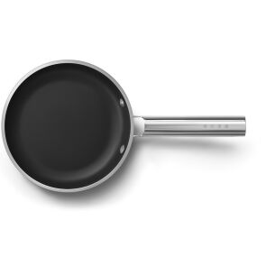 patelnia-smeg-fpf2002blm-20cm-czarny-mat-z-gory.jpg