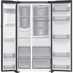 lodowka-side-by-side-samsung-rs80f64jebeo-otwarta.jpg