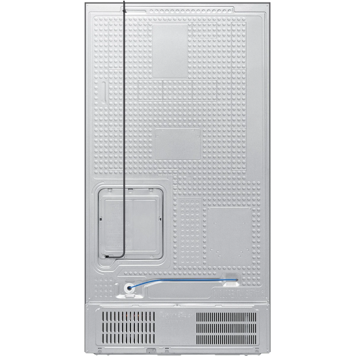 lodowka-side-by-side-samsung-rs80f64jebeo-tyl.jpg