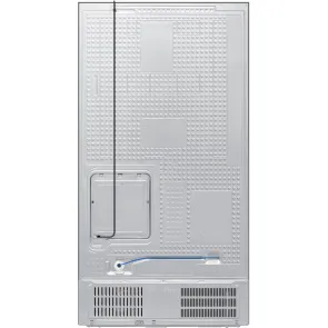 lodowka-side-by-side-samsung-rs80f64jebeo-tyl.jpg