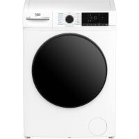 Pralko-suszarka Beko BMM5DFO5741W 7/5kg 1400obr. Slim