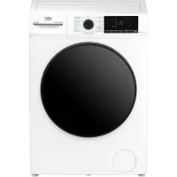 Pralko-suszarka Beko BMM5DFO5741W 7/5kg 1400obr. Slim