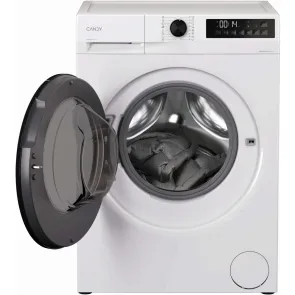 pralko-suszarka-candy-prowash-dry-300-gwd-374sb7-s-otwarta.jpg
