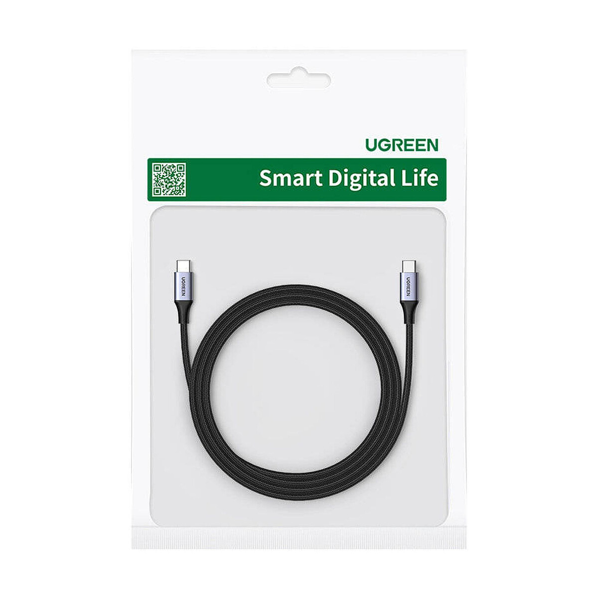 kabel-usb-c-do-usb-c%20ugreen-us535%20%287%29.jpg