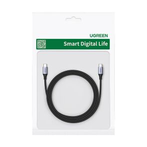 kabel-usb-c-do-usb-c%20ugreen-us535%20%287%29.jpg