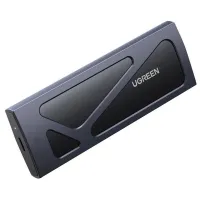 Obudowa do dysku SSD Ugreen CM578 M.2 NVMe
