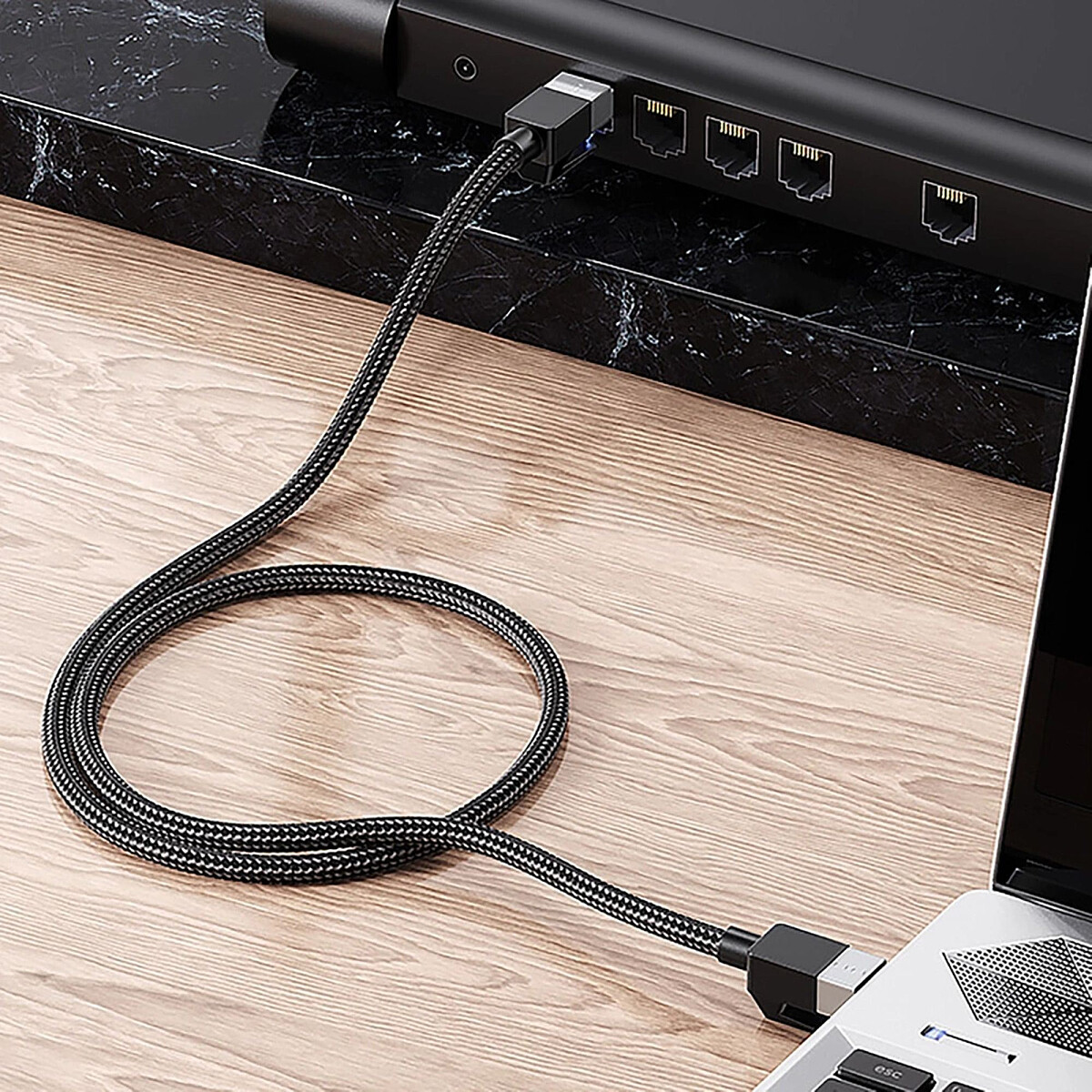 kabel-sieciowy-ethernet-ugreen-nw153%20%284%29.jpg