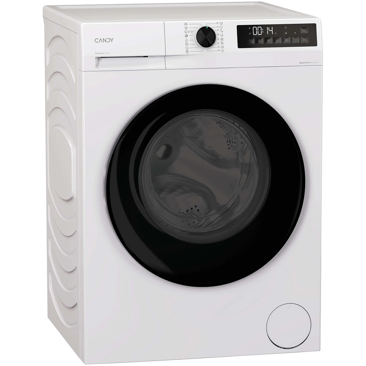 pralko-suszarka-candy-prowash-dry-300-gwd-374sb7-s-od-lewej.jpg
