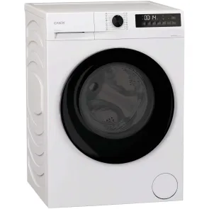 pralko-suszarka-candy-prowash-dry-300-gwd-374sb7-s-od-lewej.jpg