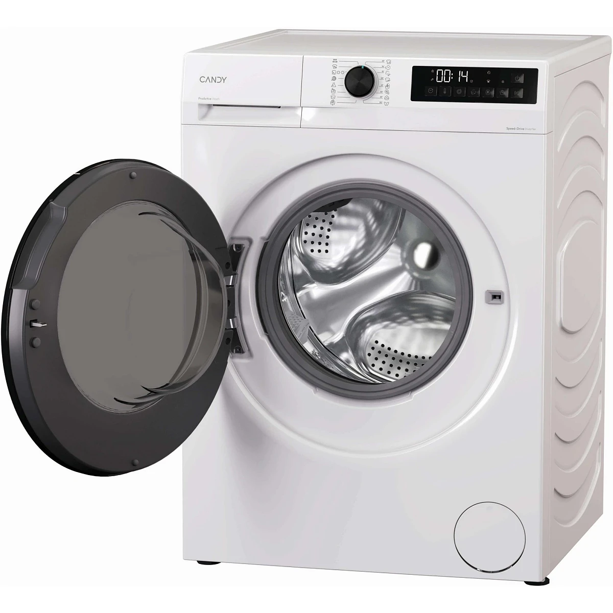 pralko-suszarka-candy-prowash-dry-300-gwd-374sb7-s-od-prawej-otwarta.jpg