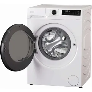 pralko-suszarka-candy-prowash-dry-300-gwd-374sb7-s-od-prawej-otwarta.jpg