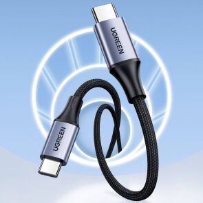 kabel-usb-c-do-usb-c%20ugreen-us535%20%282%29.jpg
