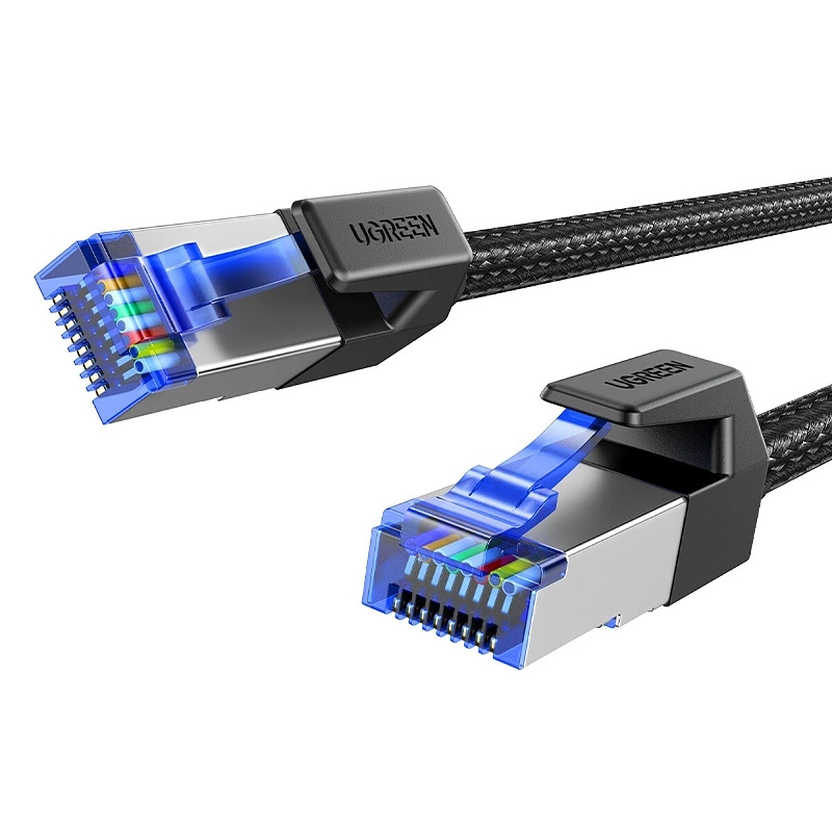 kabel-sieciowy-ethernet-ugreen-nw153%20%2810%29.jpg
