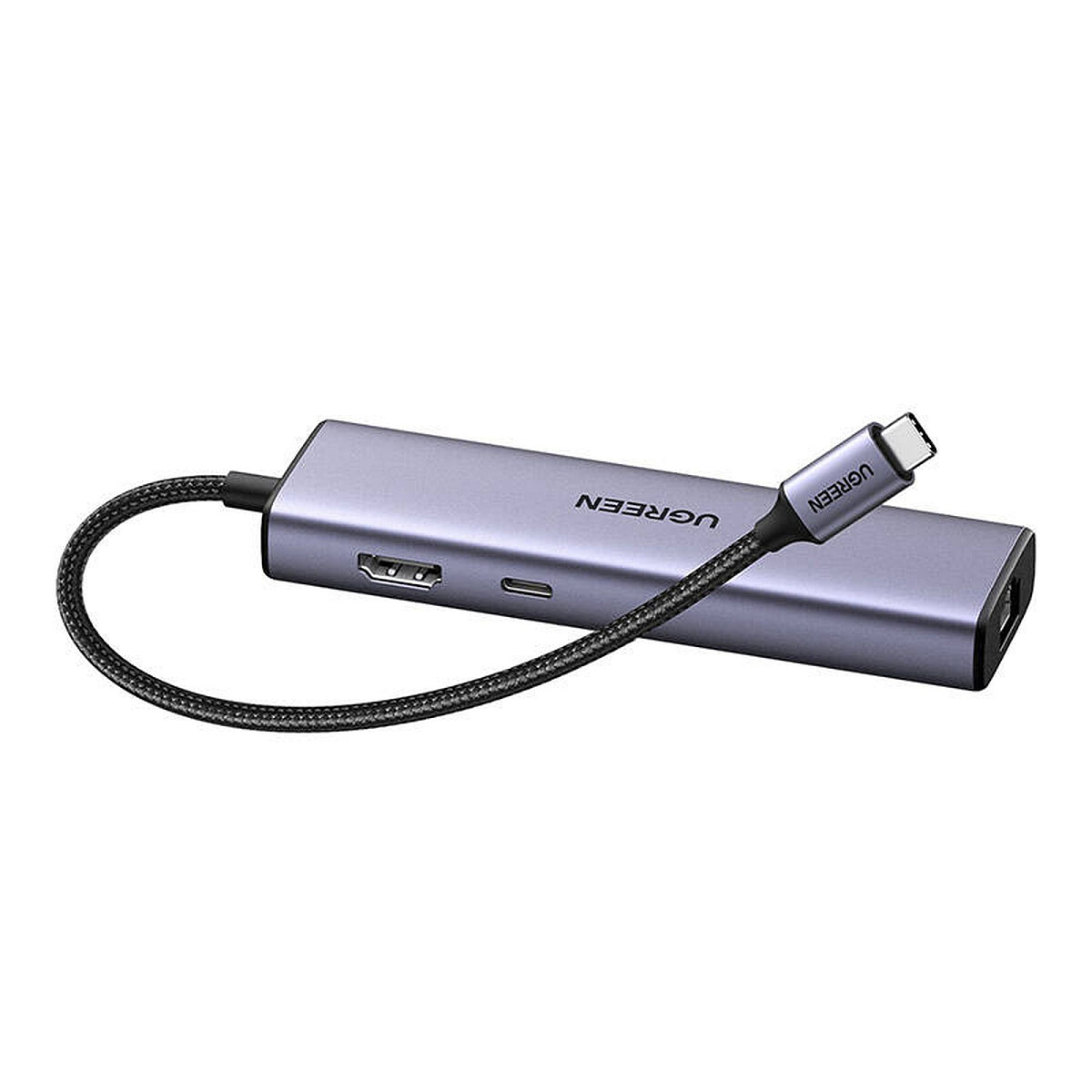 adapter ugreen 6w1 cm512 (1)