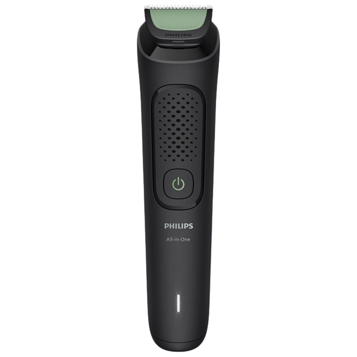 trymer-wielofunkcyjny-philips-all-in-one-seria-3000-mg3920-15-front.jpg