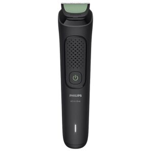 trymer-wielofunkcyjny-philips-all-in-one-seria-3000-mg3920-15-front.jpg