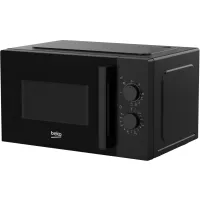Kuchenka mikrofalowa Beko MGF23300B2