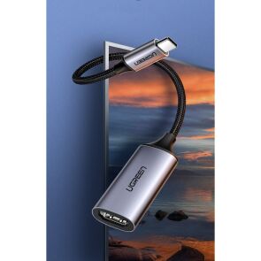 adapter-ugreen-cm297%20%283%29.jpg