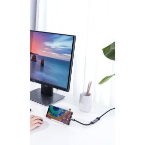 adapter-ugreen-cm297%20%284%29.jpg