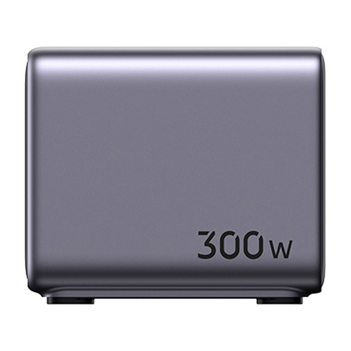 ladowarka-ugreen-cd333-nexode-bok.jpg