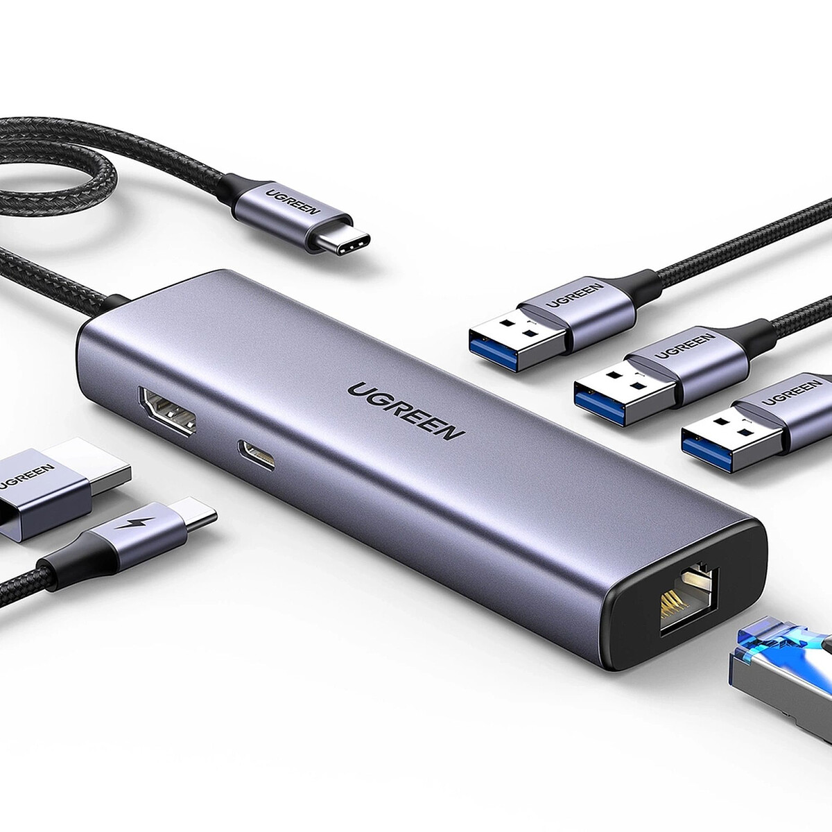 adapter-ugreen-6w1-cm512%20%288%29.jpg