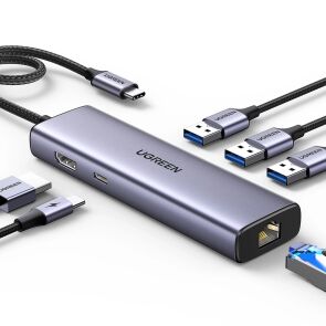 adapter-ugreen-6w1-cm512%20%288%29.jpg
