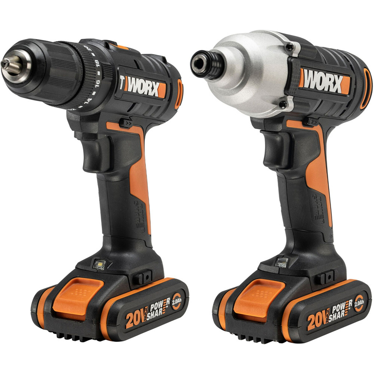 zestaw-worx-wx902-2.jpg