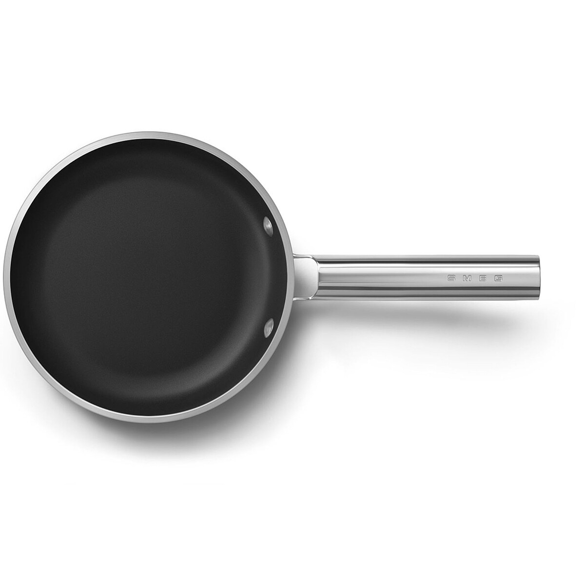 patelnia-smeg-fpf2402blm-24cm-czarny-mat-z-gory.jpg