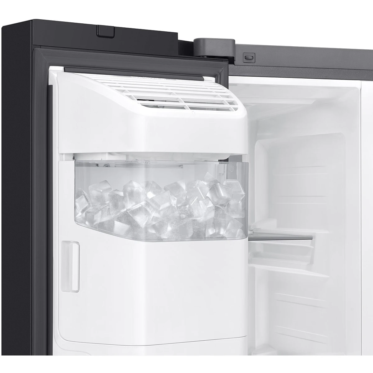 lodowka-side-by-side-samsung-rs80f64jebeo-kostkarka.jpg