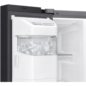 lodowka-side-by-side-samsung-rs80f64jebeo-kostkarka.jpg