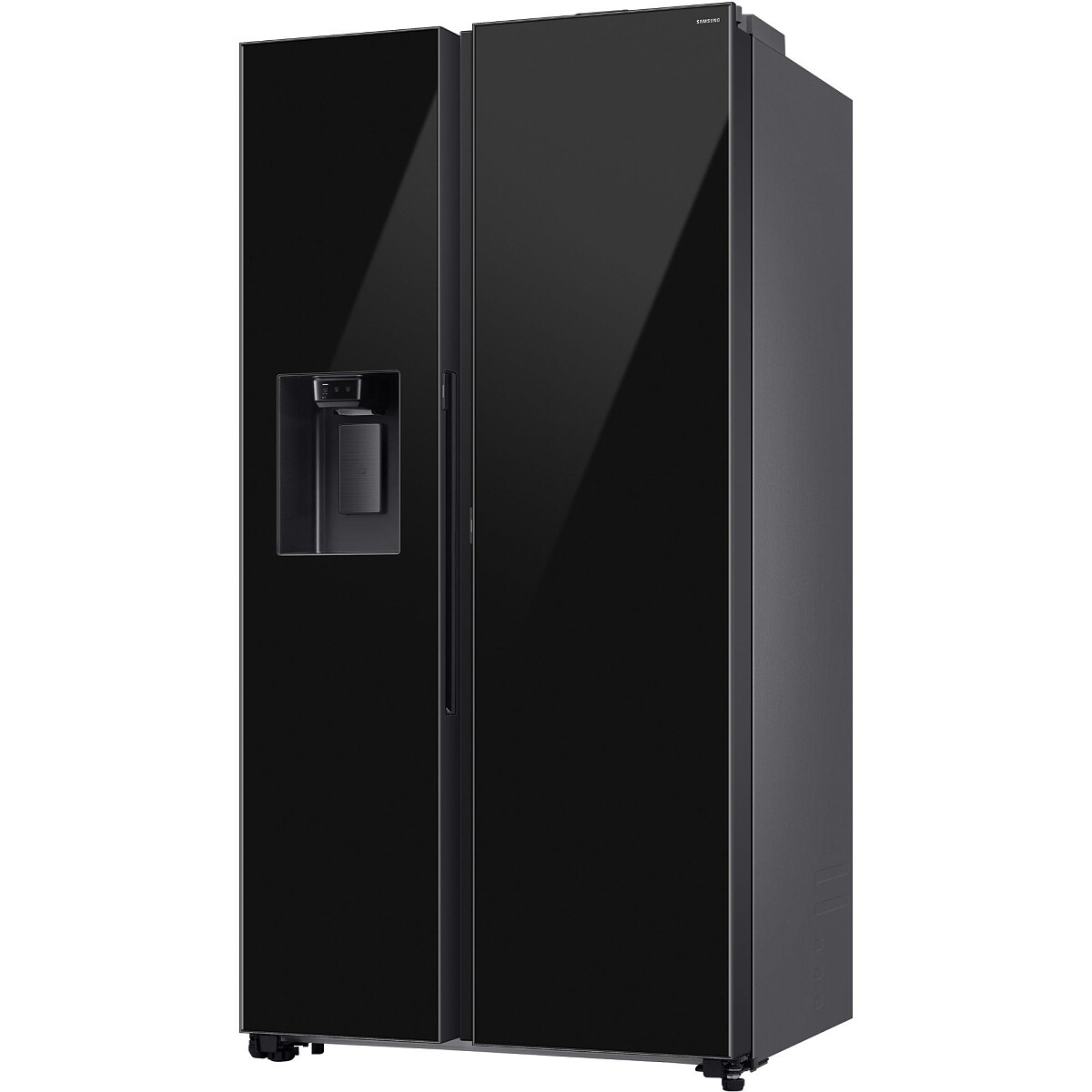 lodowka-side-by-side-samsung-rs80f64jebeo-od-prawej.jpg