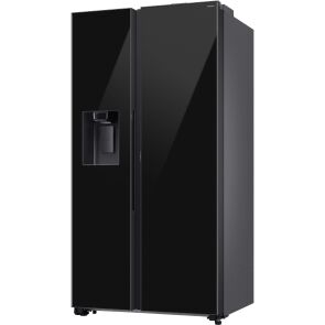 lodowka-side-by-side-samsung-rs80f64jebeo-od-prawej.jpg