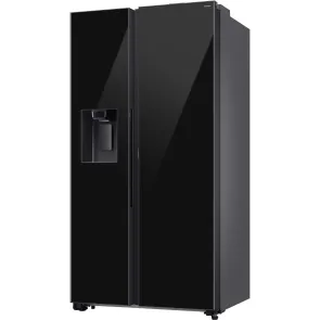 lodowka-side-by-side-samsung-rs80f64jebeo-od-prawej.jpg
