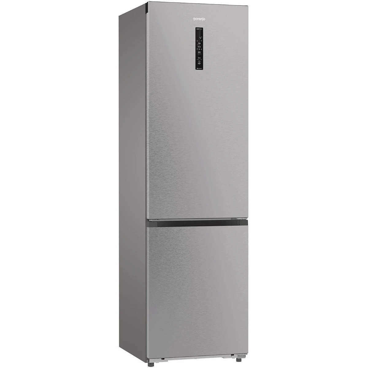 lodowka-gorenje-nrb620e61x4wfe-od-lewej.jpg