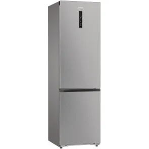 lodowka-gorenje-nrb620e61x4wfe-od-lewej.jpg