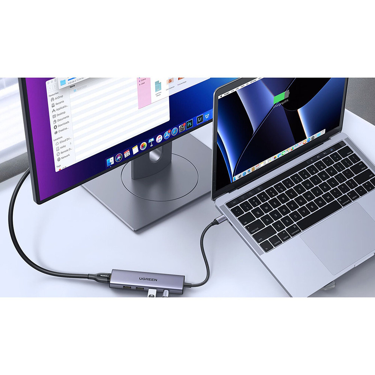 adapter-hub-ugreen-cm511%20%285%29.jpg