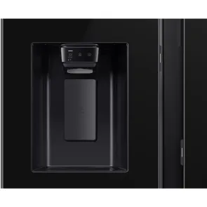 lodowka-side-by-side-samsung-rs80f64jebeo-dystrybutor-wody.jpg