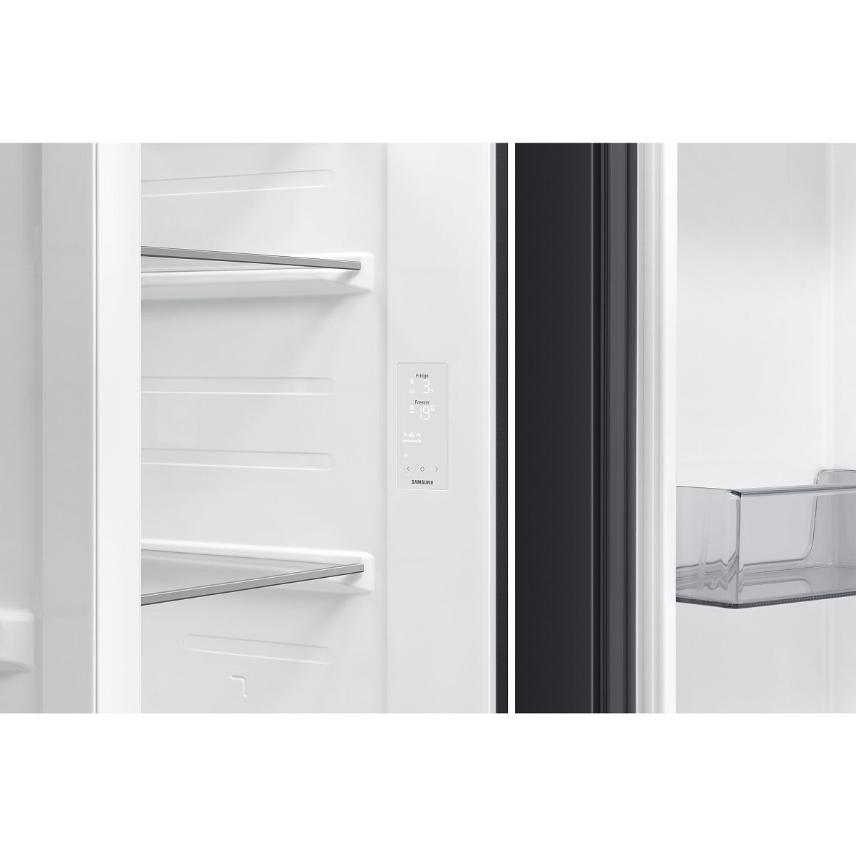 lodowka-side-by-side-samsung-rs80f64jebeo-wyswietlacz-wewnetrzny.jpg