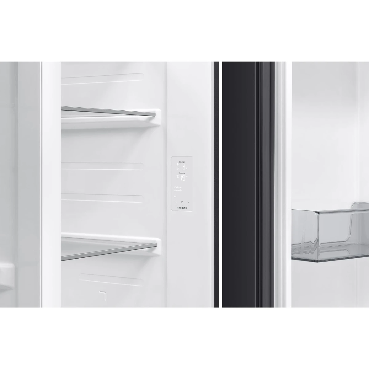 lodowka-side-by-side-samsung-rs80f64jebeo-wyswietlacz-wewnetrzny.jpg
